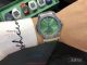 Perfect Replica Hublot Classic Fusion Green Face Stainless Steel Case 42mm Automatic Watch (8)_th.jpg